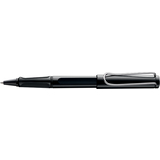 LAMY tintenroller safari black