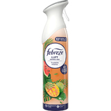 febreze lufterfrischer-spray Tropische Frchte, 185 ml