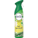febreze lufterfrischer-spray Bali Jasmin, 185 ml