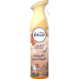 febreze lufterfrischer-spray Madagaskar Vanille, 185 ml