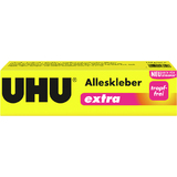 UHU extra Alleskleber, lsemittelhaltig, 125 g