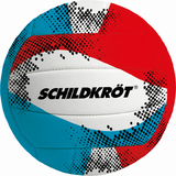 SCHILDKRT volleyball #5 / Gre: 5, Durchmesser: 210 mm