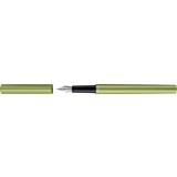 Pelikan Fllhalter ineo Elements, green Oasis