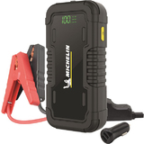 MICHELIN KFZ-Starthilfegert jump Starter, 12.000 mAh