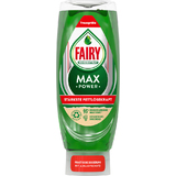 FAIRY Handsplmittel max Power Original, 545 ml