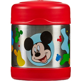 THERMOS Isolier-Speisegef funtainer Food Jar, Mickey