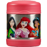 THERMOS Isolier-Speisegef funtainer Food Jar, Princesses