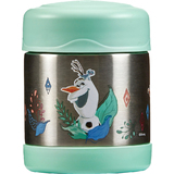THERMOS Isolier-Speisegef funtainer Food Jar, frozen II
