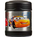 THERMOS Isolier-Speisegef funtainer Food Jar, Cars