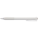 Tombow durckkugelschreiber "MONO graph Lite", wei