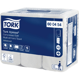 TORK xpress Multifold Handtuchpapier, 212 x 320 mm, W-Falz