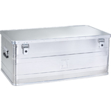 allit aluminiumbox AluPlus box >S< 140, silber