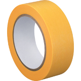 WESTEX abdeckband Gold Profi, 38 mm x 50 m, gold