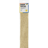 folia Krepppapier-Lagen, (B)500 mm x (L)2,5 m, gold