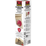 3M scotch Papierpolster "Cushion Lock", 304 mm x 9,14 m