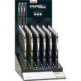 Pentel gel-tintenroller Energel bl77 "Limited Edition"