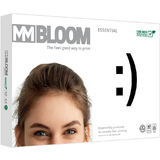 BLOOM multifunktionspapier ESSENTIAL, A3, 80 g/qm, wei