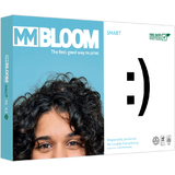 BLOOM multifunktionspapier SMART, A3, 80 g/qm, wei