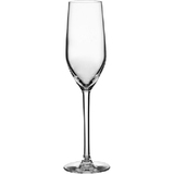 Esmeyer arcoroc Sektglas MINERAL, 0,16 l, in Cateringbox