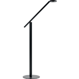 LUCTRA stehleuchte FLOOR LITE, schwarz