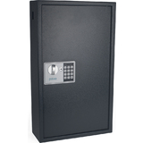 pavo Schlsselschrank high Security, fr 300 Schlssel