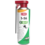 CRC 5-56 bio Multifunktionsl, 400 ml Spraydose