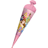 ROTH Motiv-Schultte "Disney Princess", rund, 700 mm