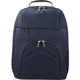 hama notebook-rucksack "Premium Lightweight", dunkelblau