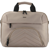 hama notebook-tasche "Premium Lightweight", beige