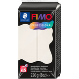 FIMO professional Modelliermasse, ofenhrtend, porzellan