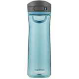 Contigo trinkflasche Jackson 2.0, 720 ml, Juniper