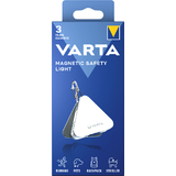 VARTA taschenlicht "Magnetic safety Light"