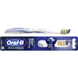 Oral-B Zahnbrste pro-clean Pulsar, mittel