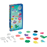 Maped creativ Nachfllset fr wasserperlen Atelier PIXEL