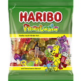 HARIBO fruchtgummi PHANTASIA, 175 g Beutel