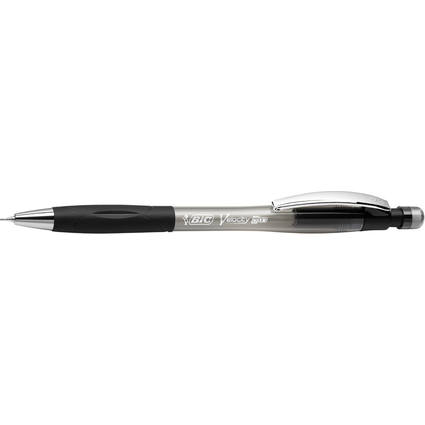 BIC Druckbleistift Velocity Pro, Minenstrke: 0,7 mm