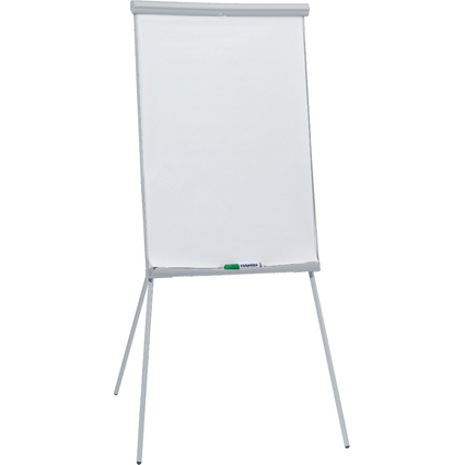 FRANKEN Flipchart U-Act! Line Standard, 700 x 1.000 mm