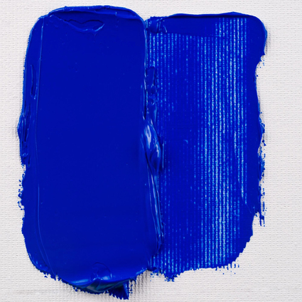 ROYAL TALENS lfarbe ArtCreation, 200 ml, kobaltblau