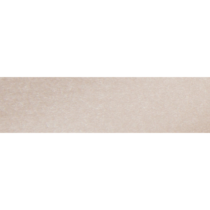 folia Perlmuttkarton, DIN A4, 250 g/qm, 50 Blatt, hellbeige