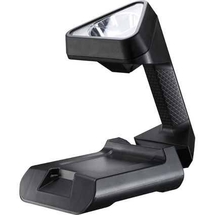 VARTA Akku-Arbeitsleuchte "Work Flex BL30R Light"