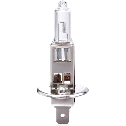 IWH KFZ-Lampe H1 fr Hauptscheinwerfer, 12 V, 55 Watt