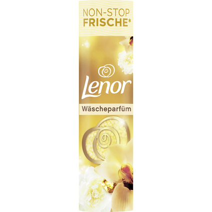 Lenor Wscheparfm "Orchidee & Vanille", 275 g