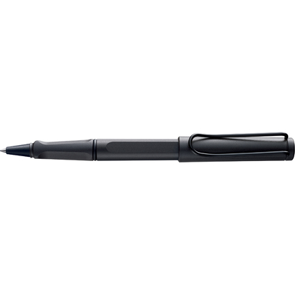 LAMY Tintenroller safari umbra