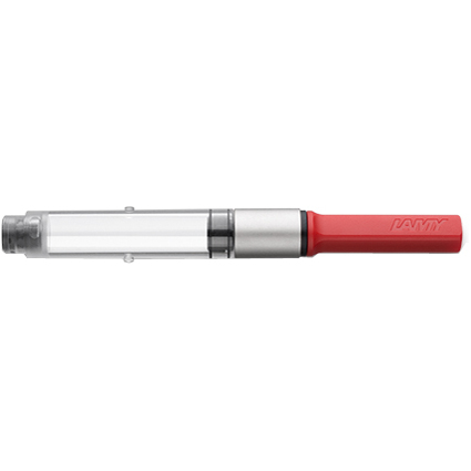 LAMY Kolbenkonverter Z28 fr Fllhalter