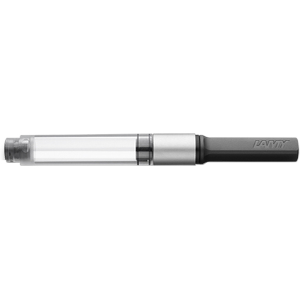 LAMY Kolbenkonverter Z27 fr Fllhalter