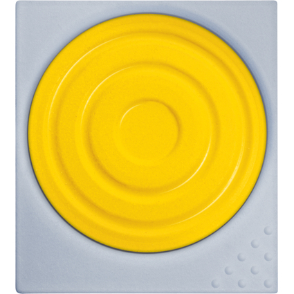 LAMY Ersatz-Farbschale Z70 aquaplus, gelb
