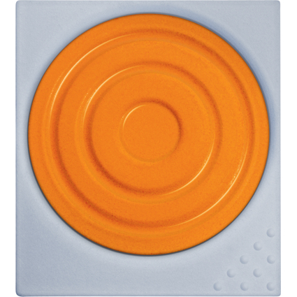 LAMY Ersatz-Farbschale Z70 aquaplus, orange