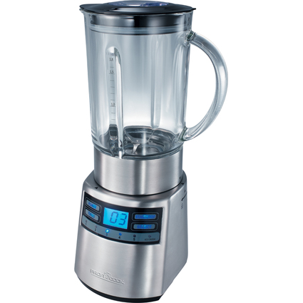 PROFI COOK Universalmixer PC-UM 1006, 1,8 Liter, 1.000 Watt