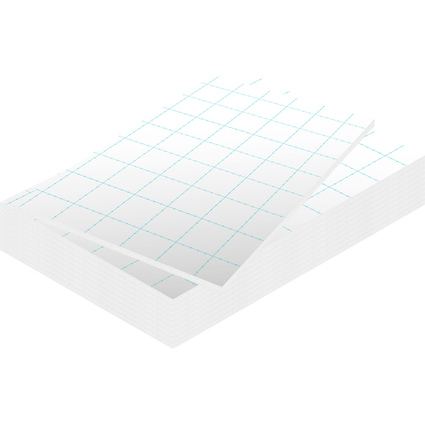 kangaro Foam Board, DIN A3, Strke: 5 mm, selbstklebend