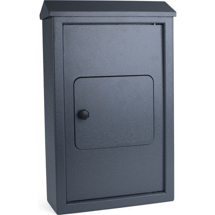 pavo Schlsselschrank High Security OUTDOOR, 50 Schlssel